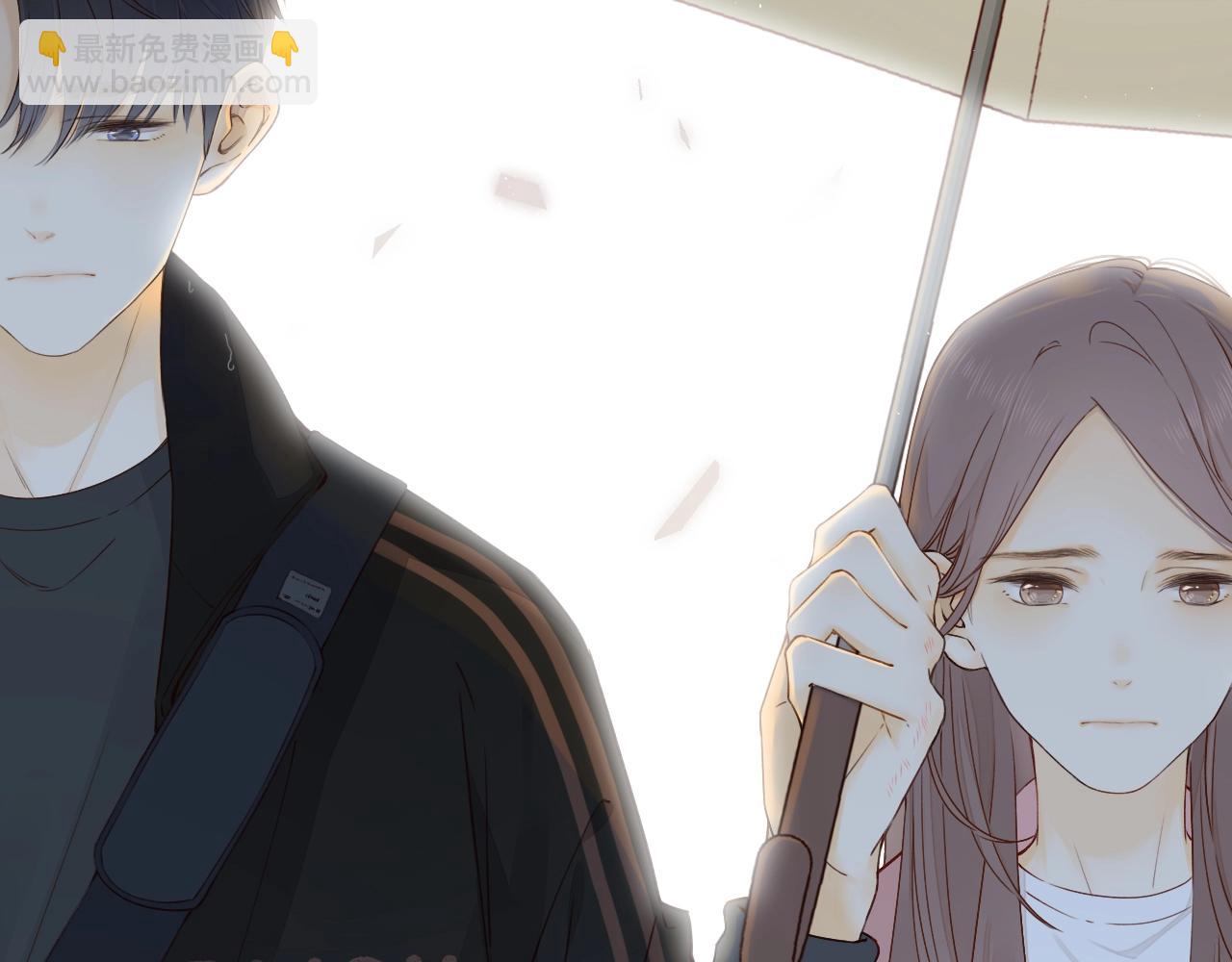 第1话 酒吧重逢(1/5)-第3话