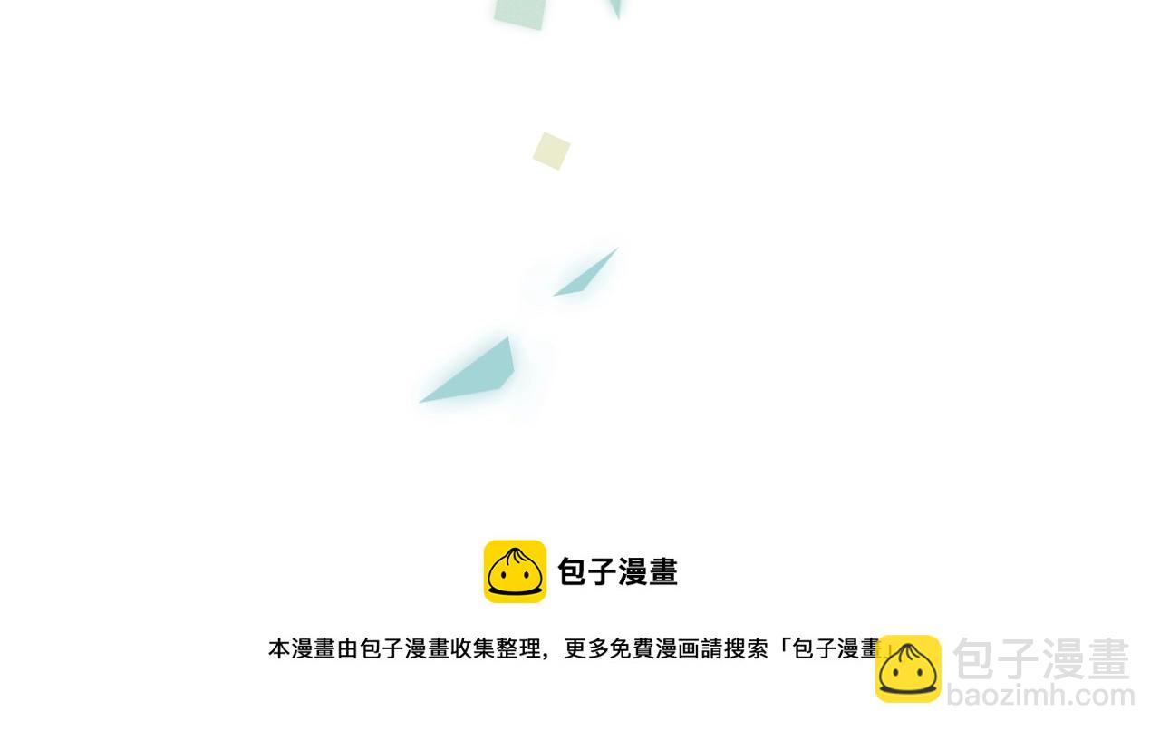 第1话 酒吧重逢(1/5)-第3话