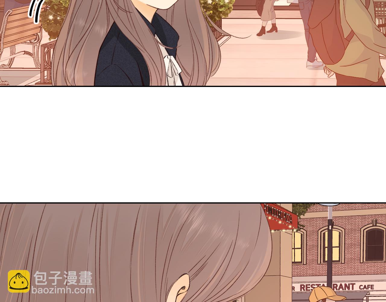 第39集 一起逛超市(1/2)-第41话