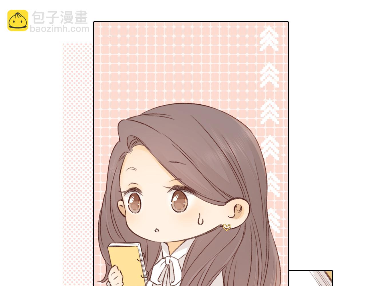 第39集 一起逛超市(1/2)-第41话