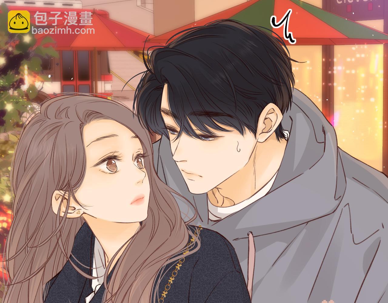 第39集 一起逛超市(1/2)-第41话