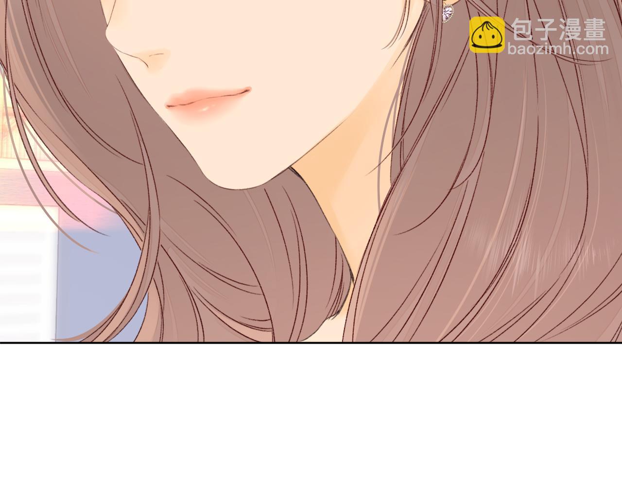 第37集 她的太阳(1/2)-第39话