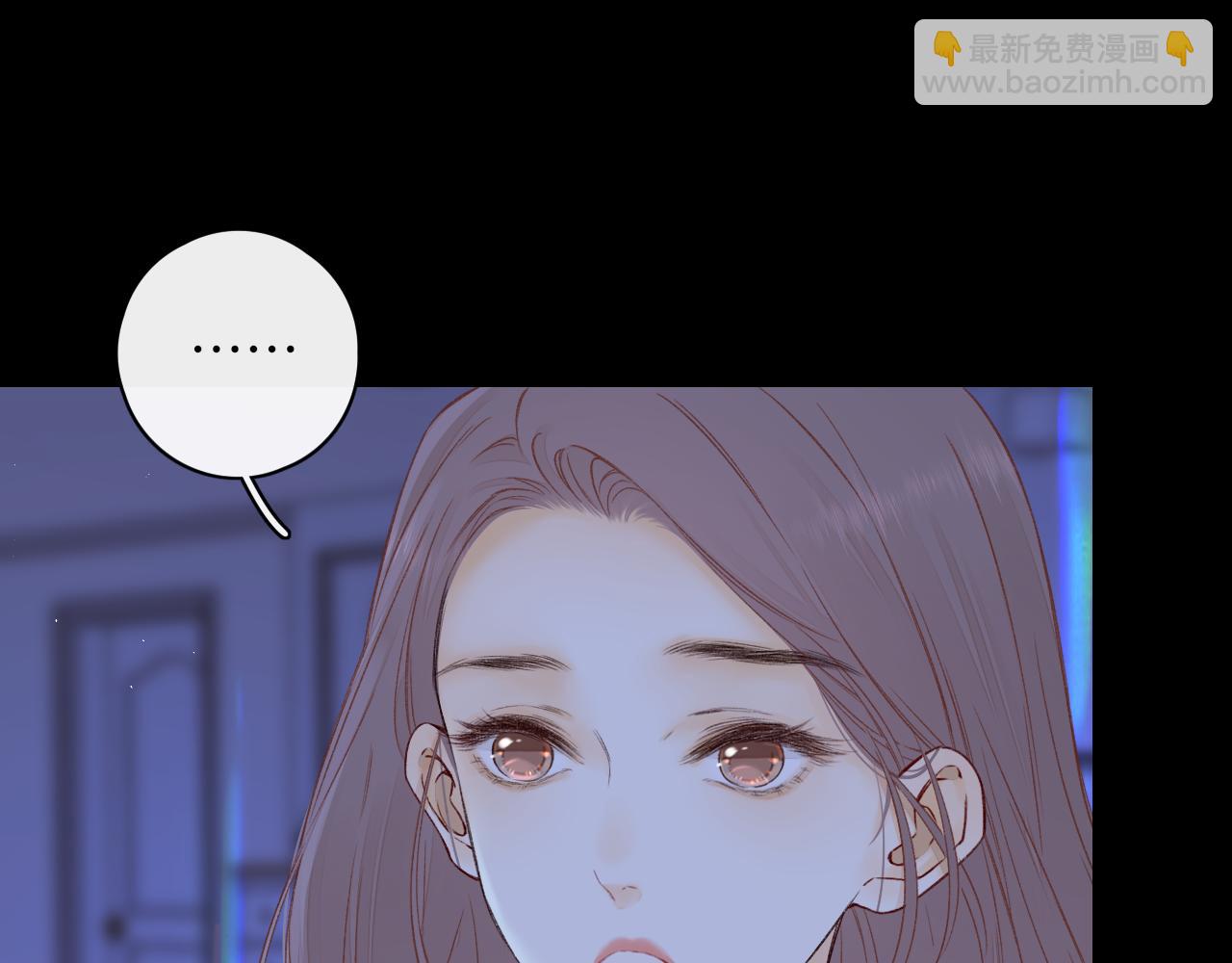 第41集 再度梦游(1/2)-第43话