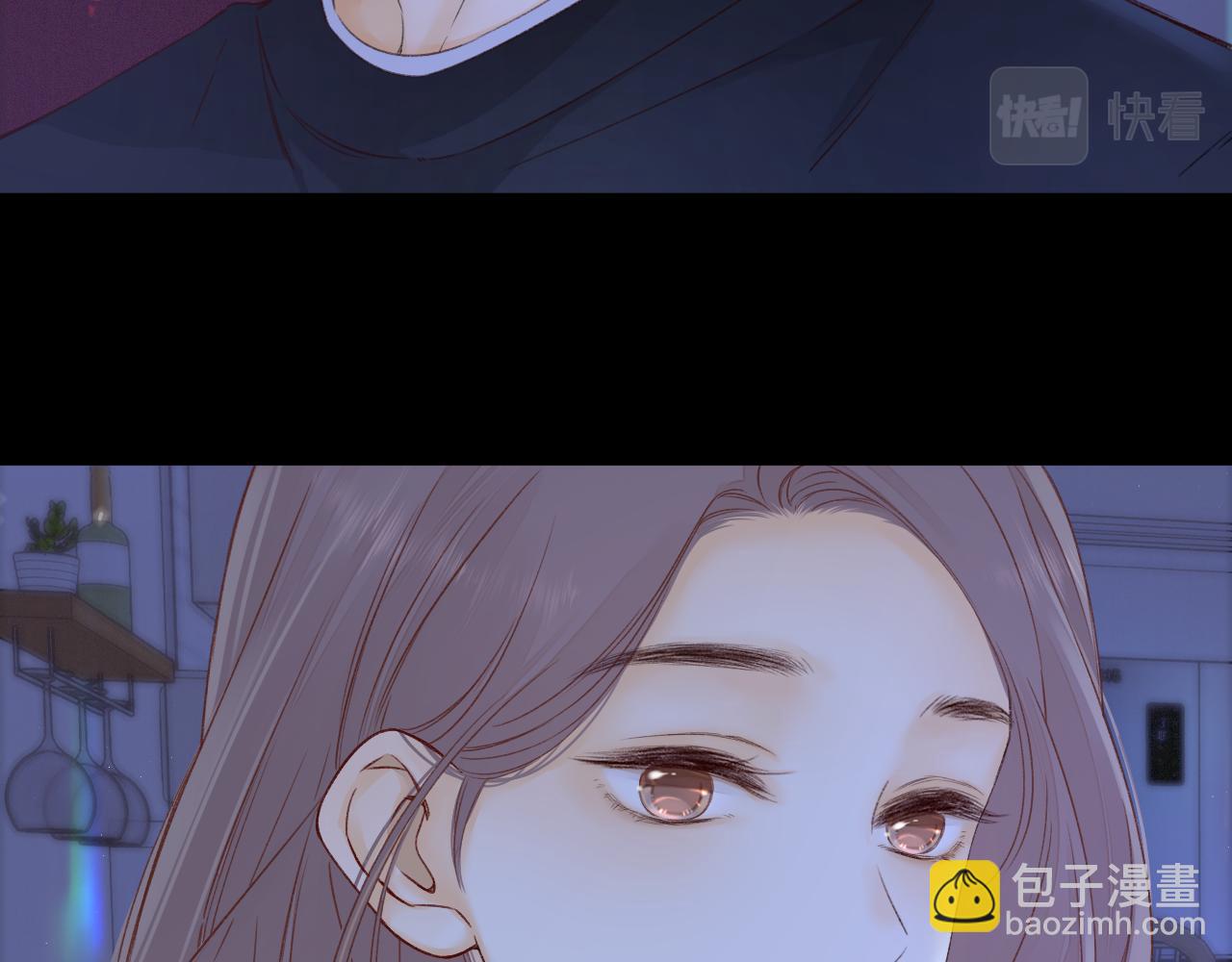 第41集 再度梦游(1/2)-第43话