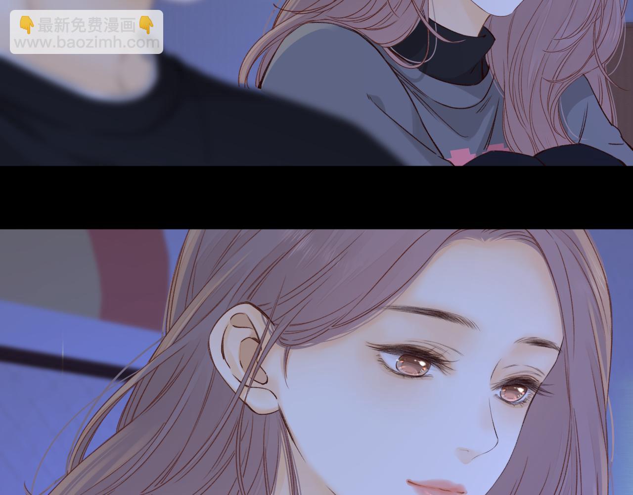 第41集 再度梦游(1/2)-第43话
