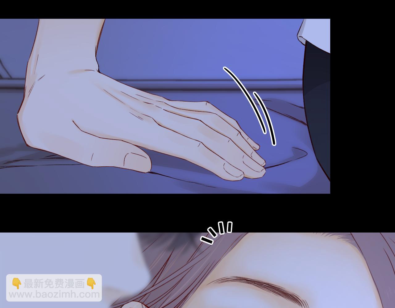 第41集 再度梦游(1/2)-第43话
