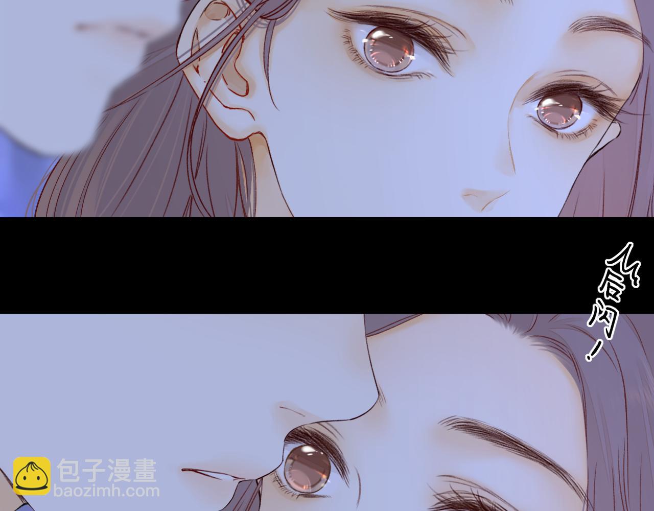第41集 再度梦游(1/2)-第43话
