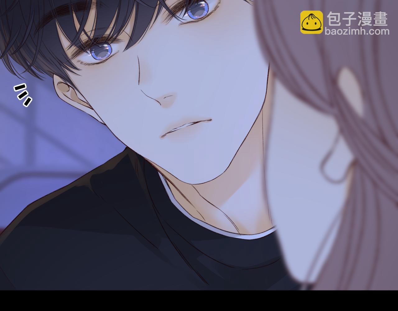 第41集 再度梦游(1/2)-第43话
