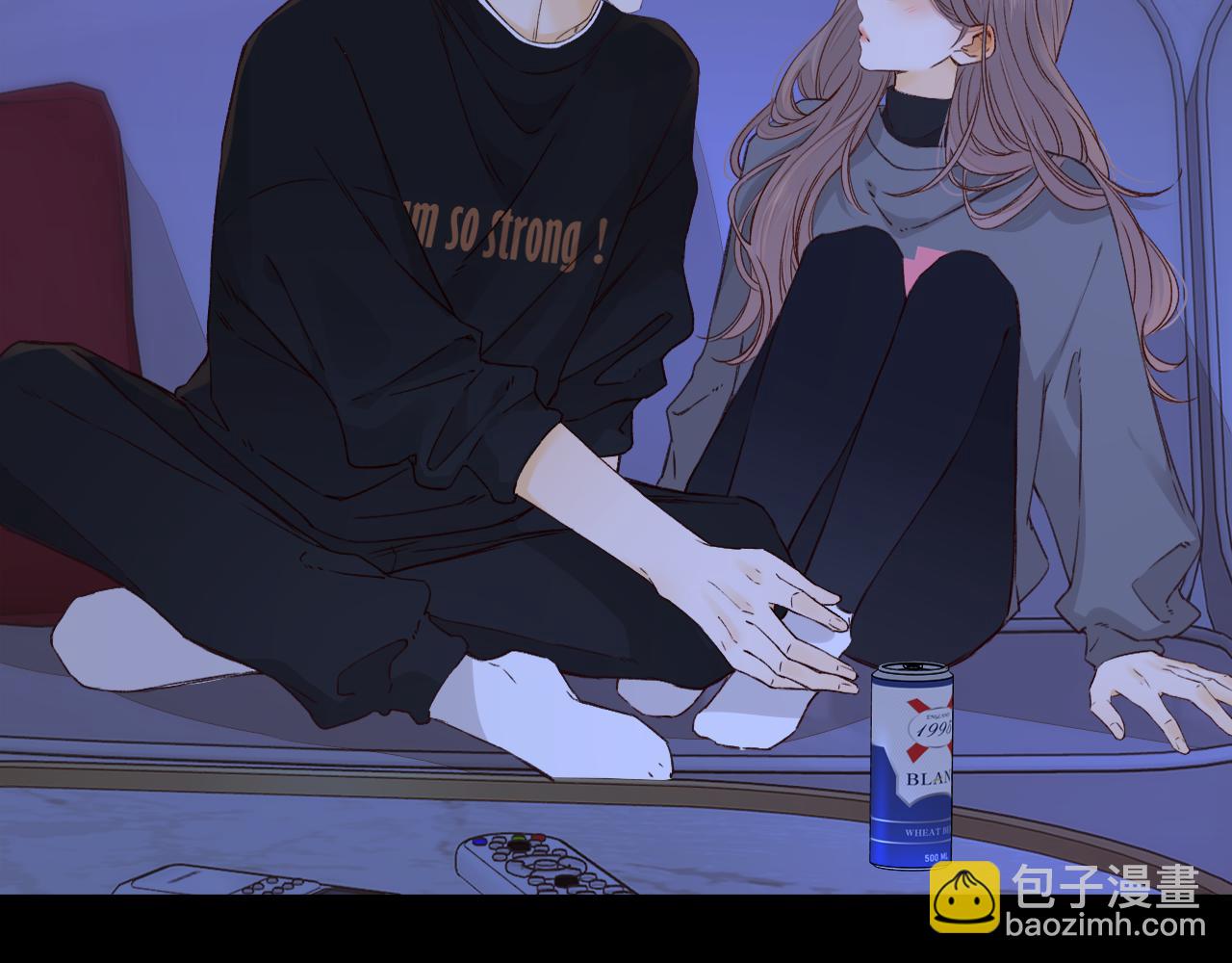 第41集 再度梦游(1/2)-第43话