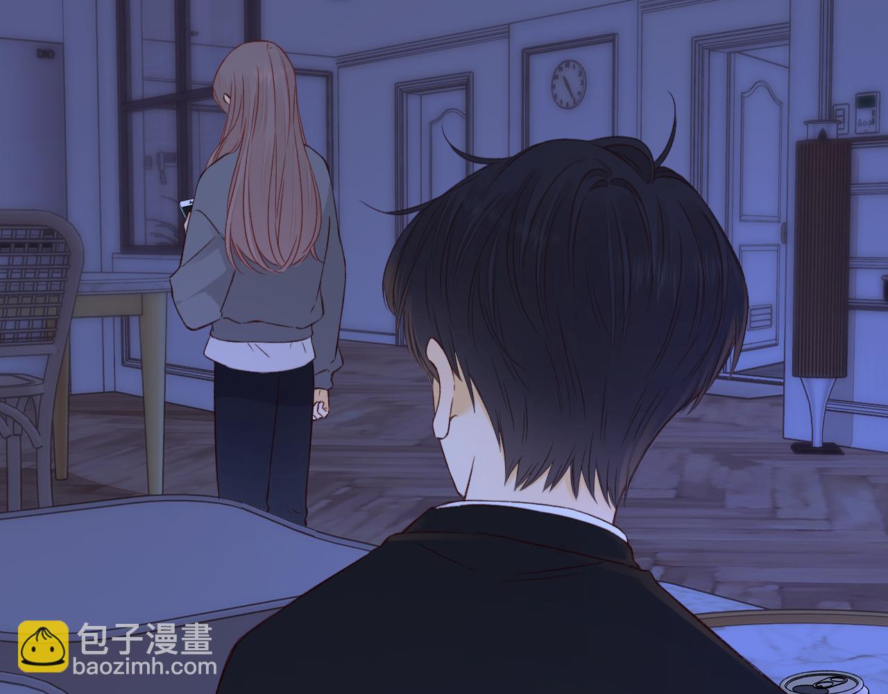 第41集 再度梦游(1/2)-第43话