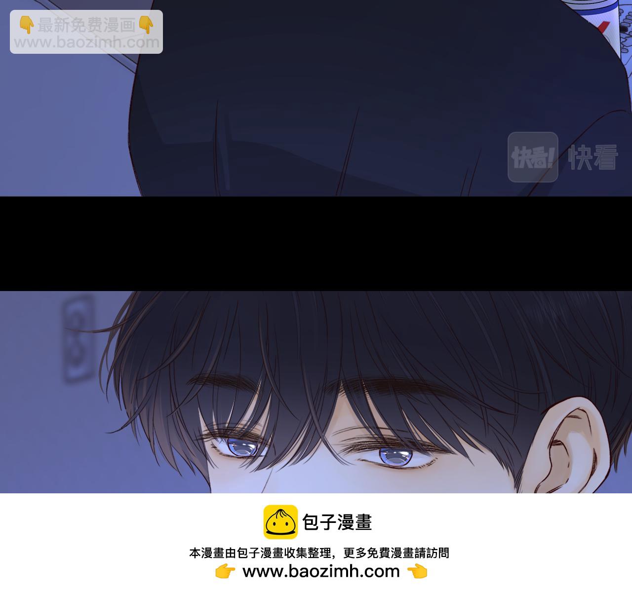 第41集 再度梦游(1/2)-第43话