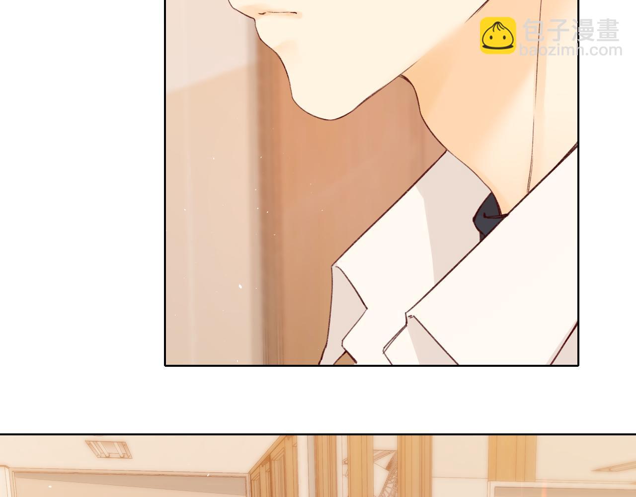 第43集 以凡的心声(1/3)-第45话