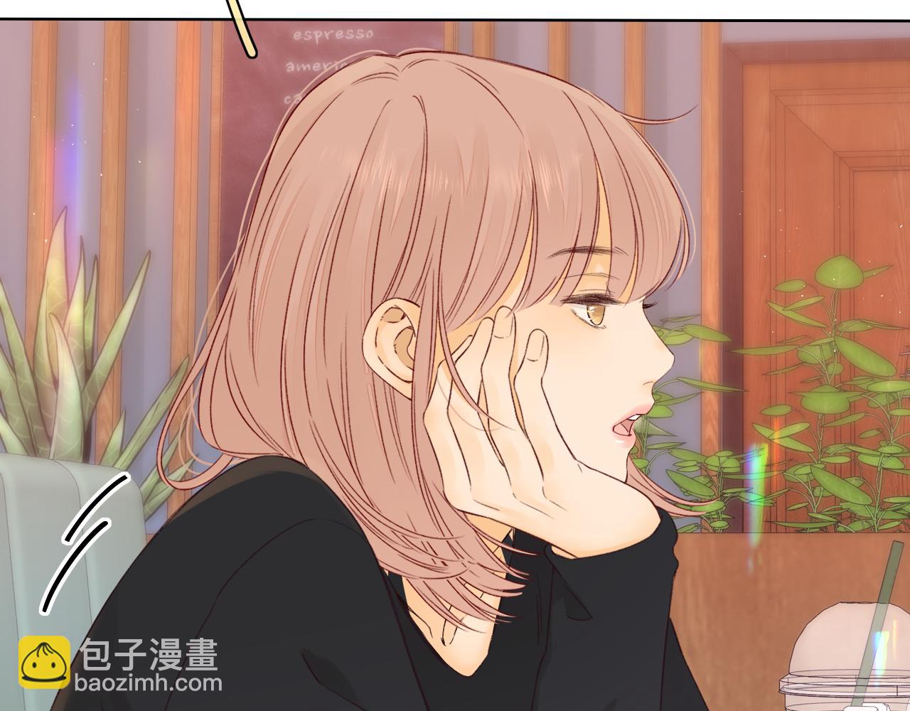 第43集 以凡的心声(1/3)-第45话