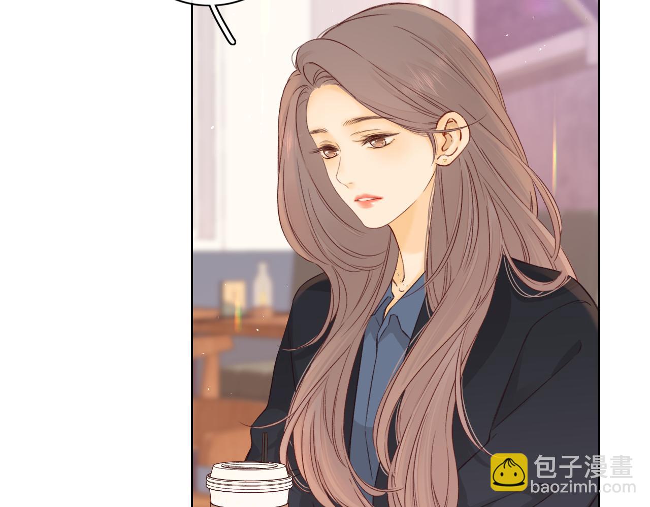 第43集 以凡的心声(1/3)-第45话