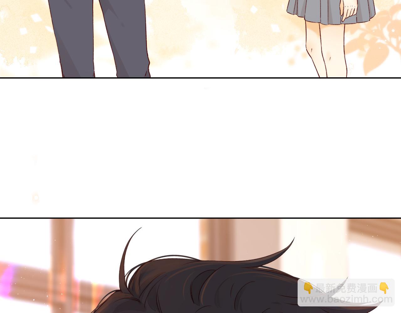 第43集 以凡的心声(1/3)-第45话
