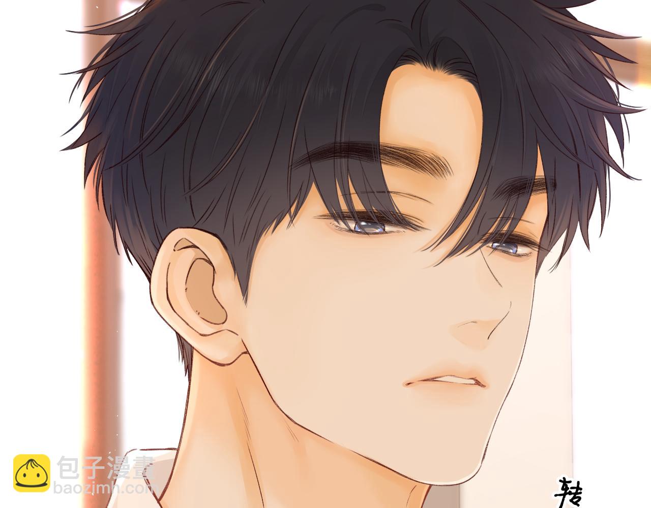 第43集 以凡的心声(1/3)-第45话