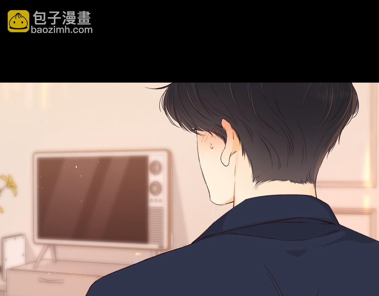 第47集 亲吻的地方(1/3)-第49话