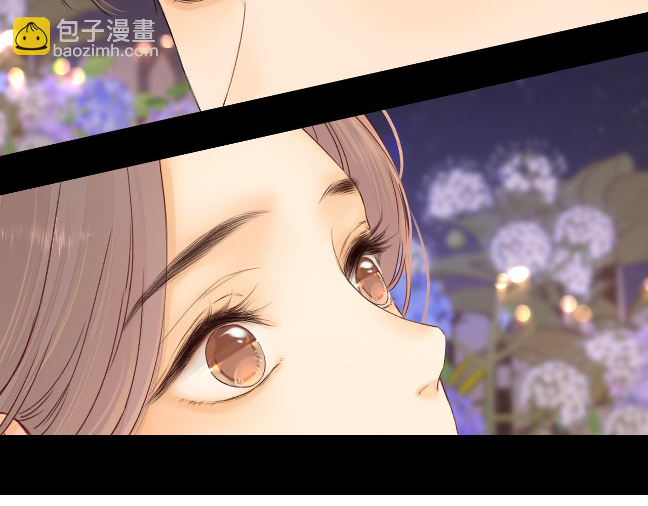 第47集 亲吻的地方(1/3)-第49话