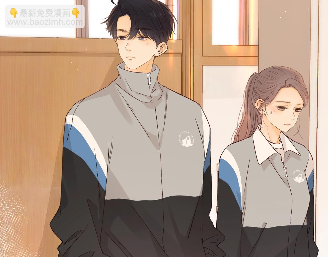 第二季 序章-第51话