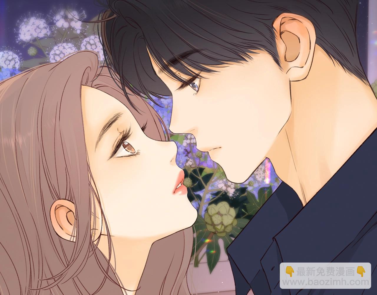 第二季 序章-第51话