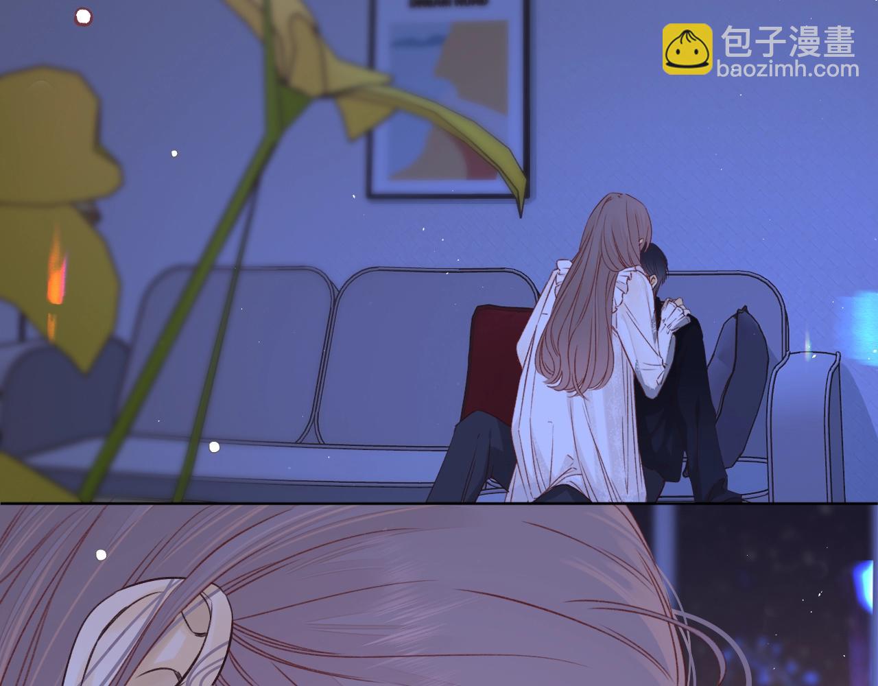 第二季 序章-第51话