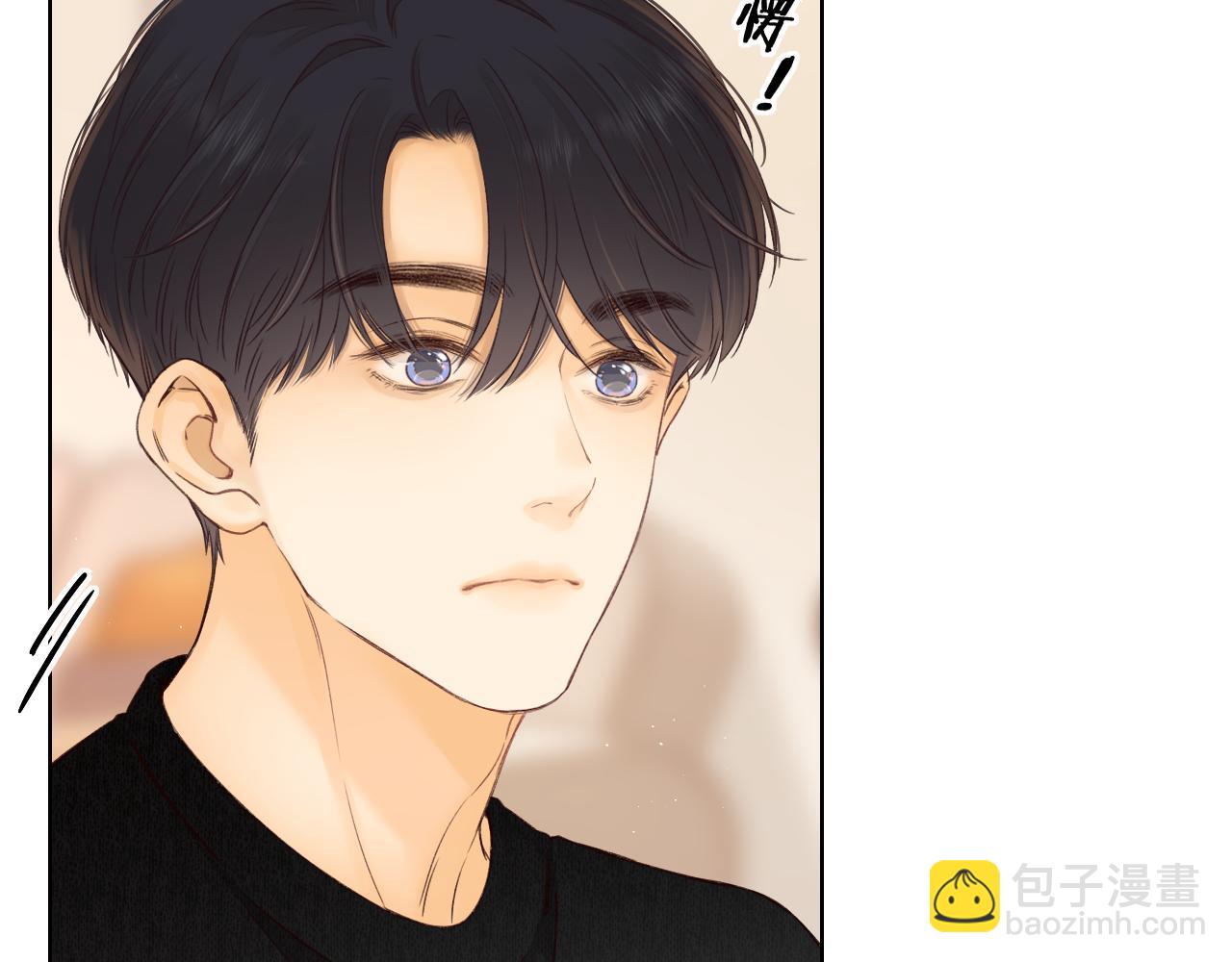 50集 桑延的信息(1/2)-第53话