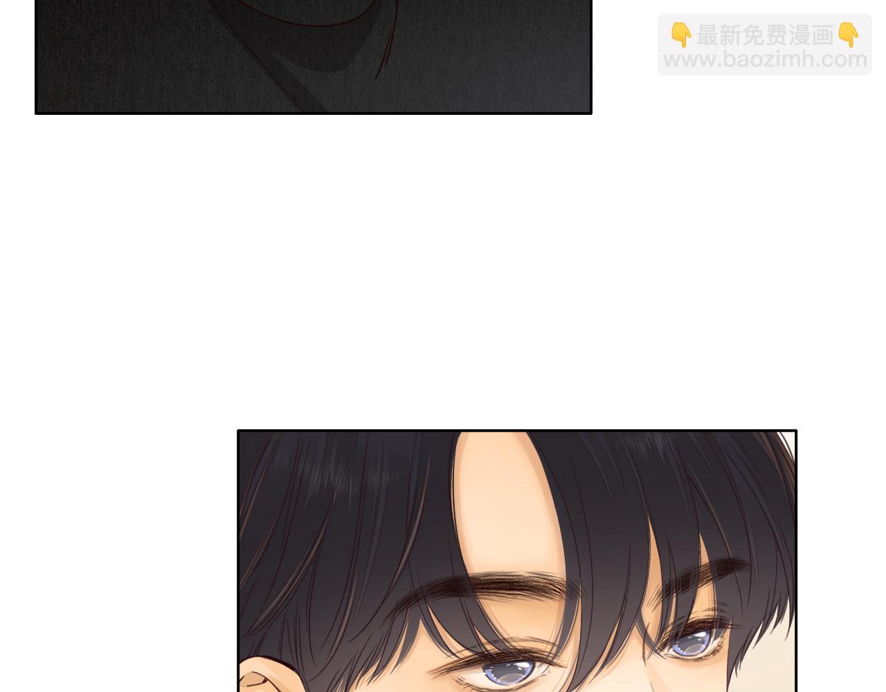50集 桑延的信息(1/2)-第53话