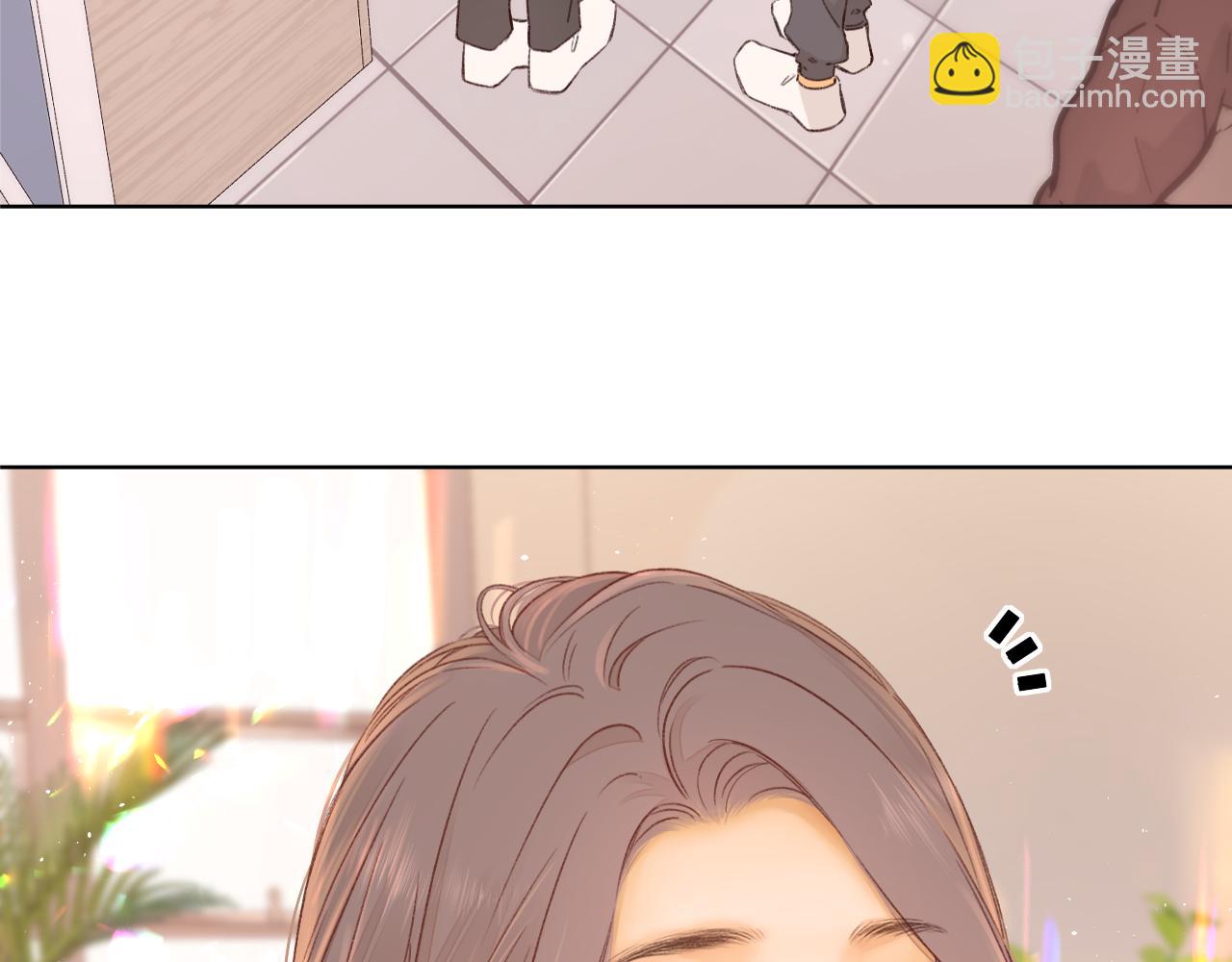 50集 桑延的信息(1/2)-第53话