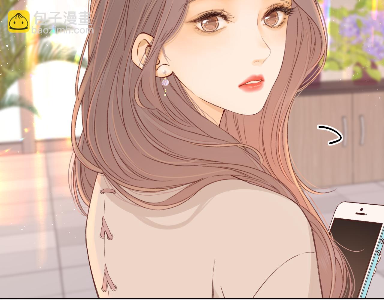 50集 桑延的信息(1/2)-第53话