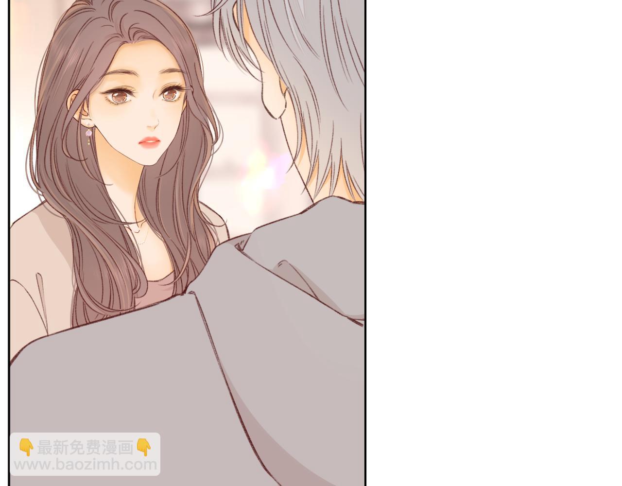 50集 桑延的信息(1/2)-第53话