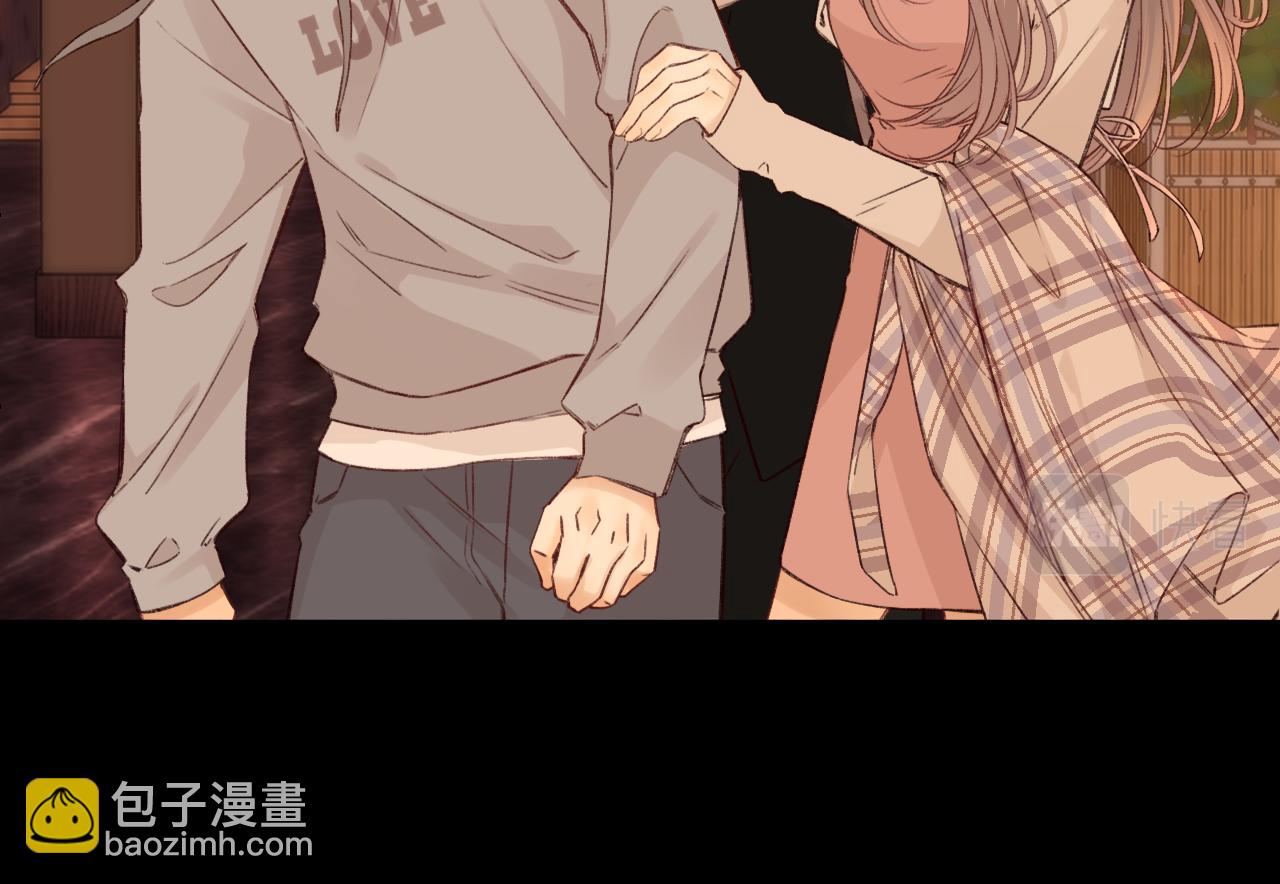 第52集  诡计多端的男人(1/2)-第55话