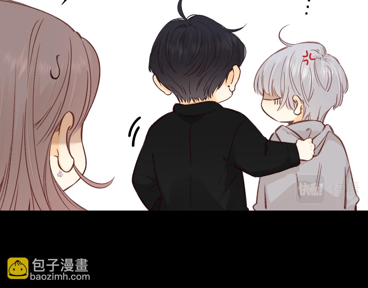 第52集  诡计多端的男人(1/2)-第55话