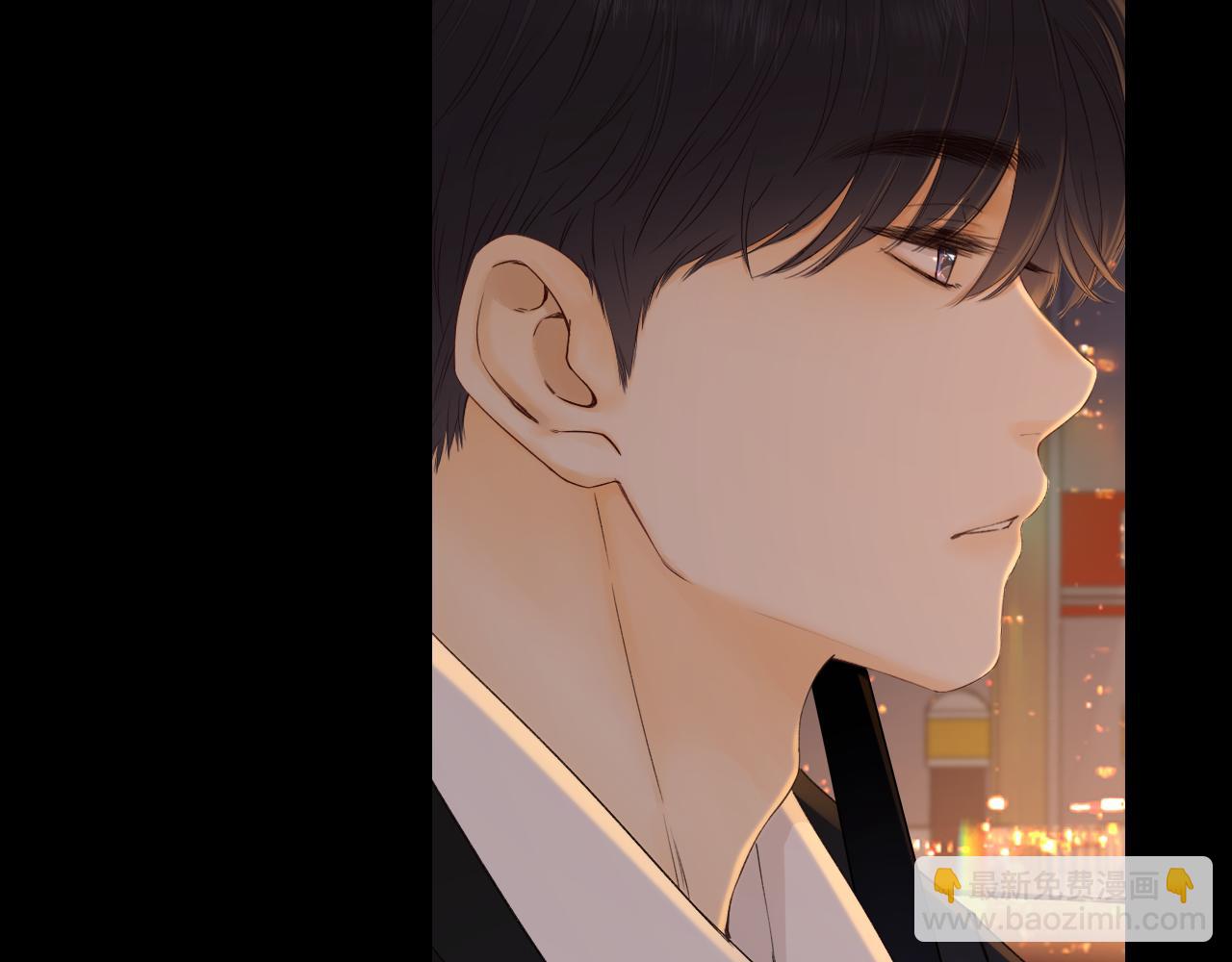 第55话 你想追我？(1/2)-第59话