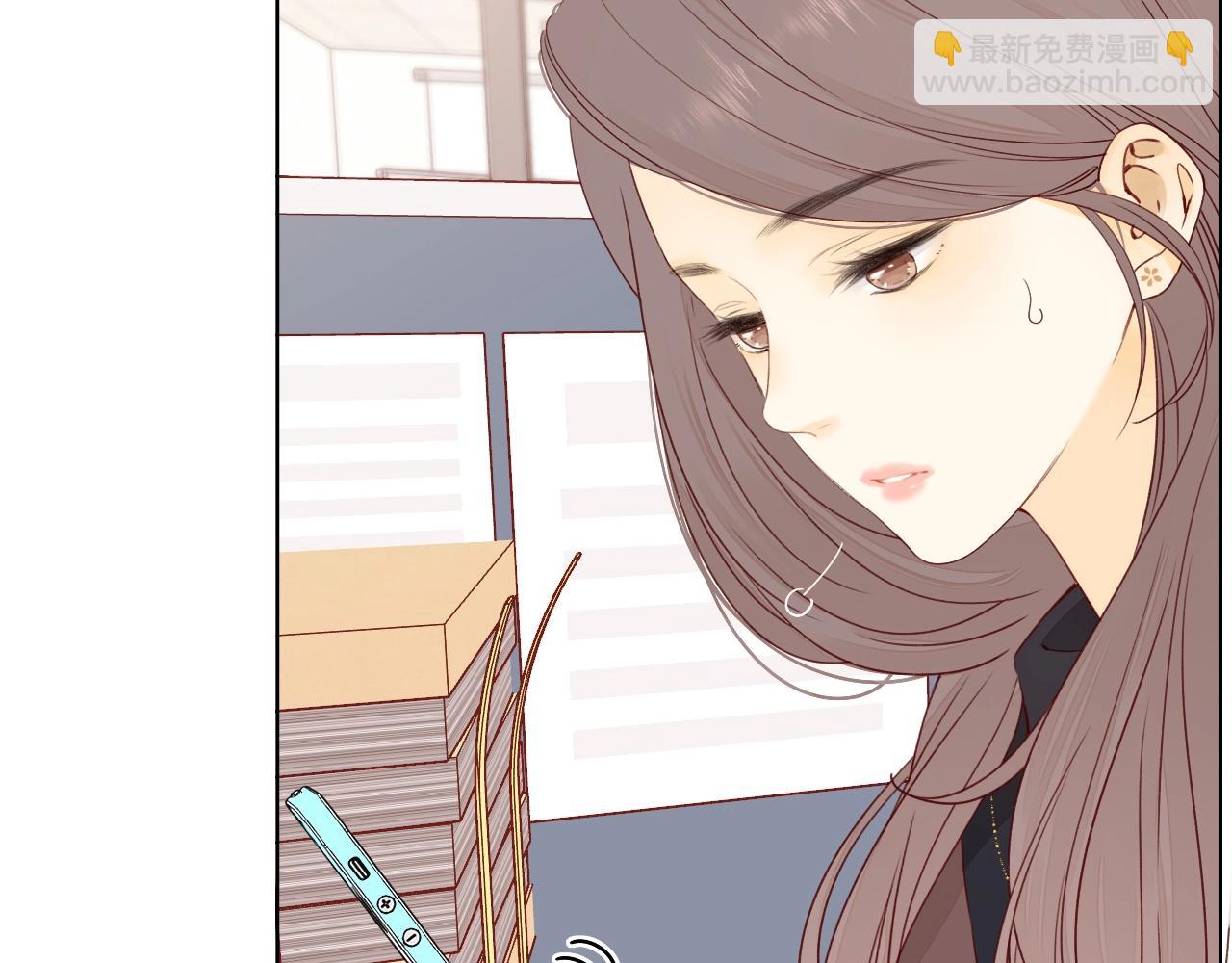 第3话 不死心？(1/3)-第5话