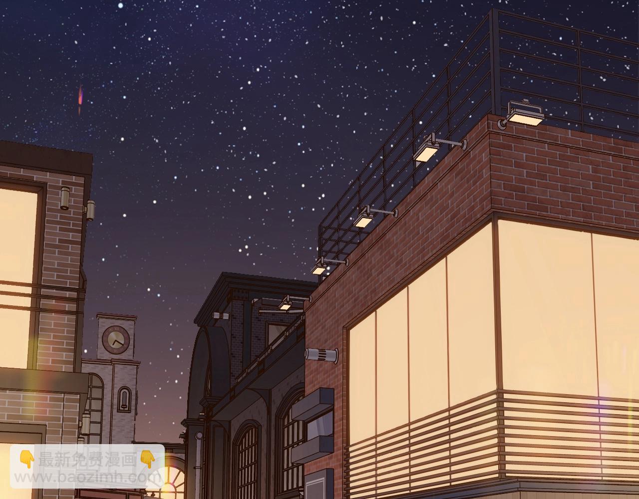 第3话 不死心？(1/3)-第5话