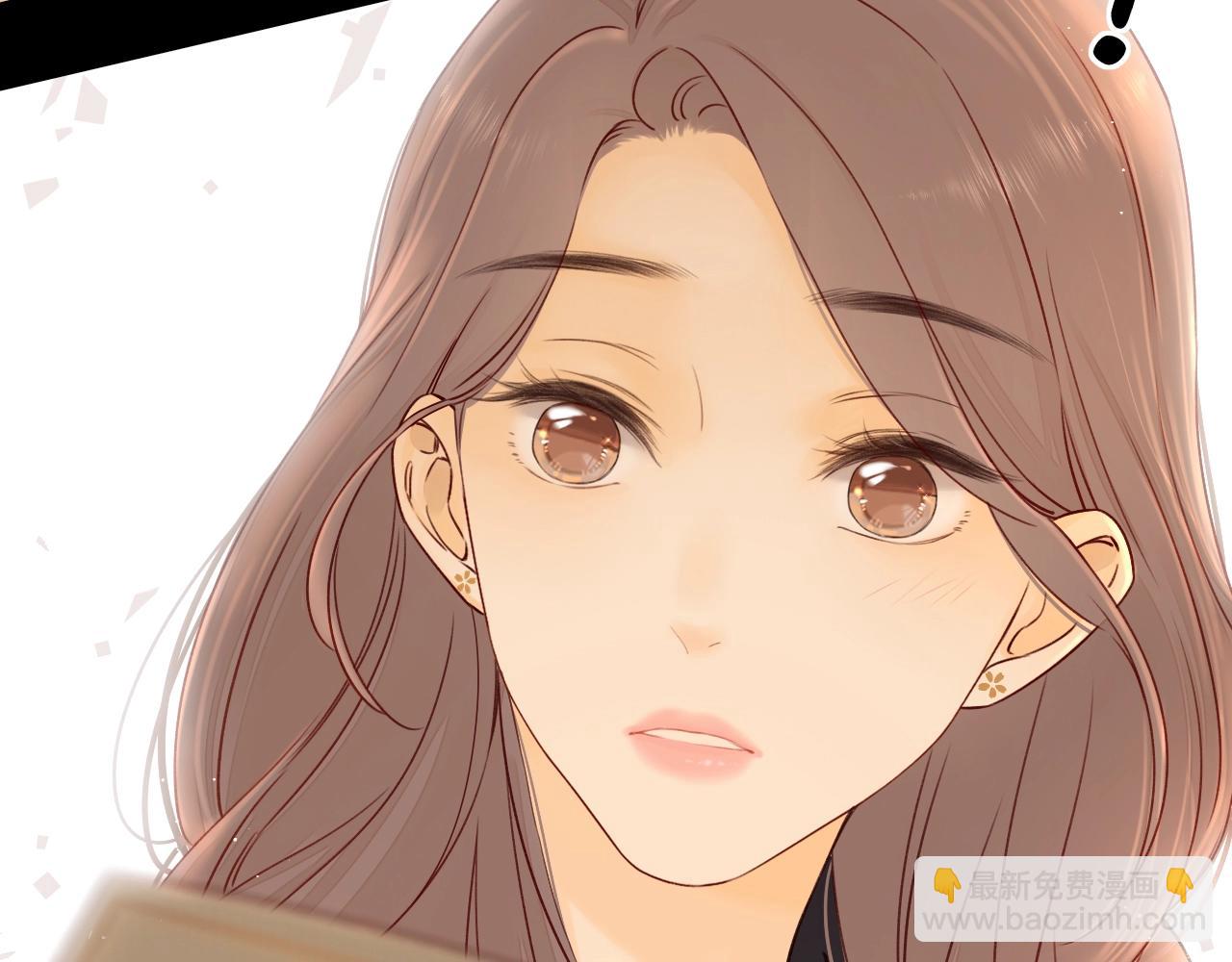 第3话 不死心？(1/3)-第5话