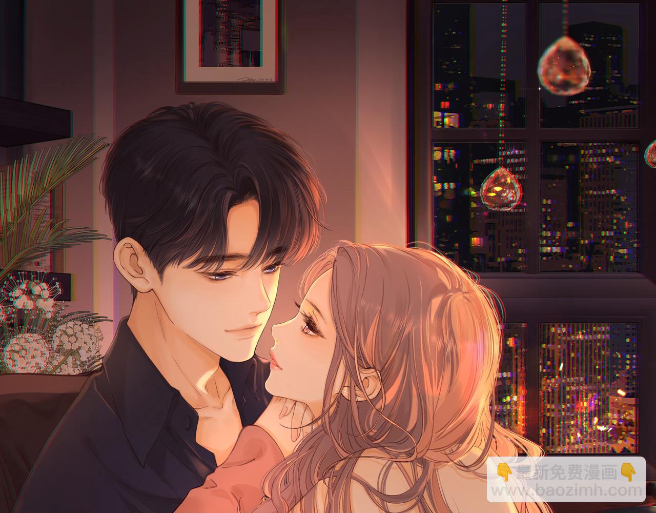 第57集 毕业典礼(1/3)-第61话