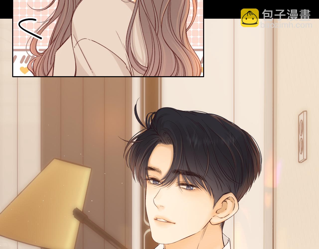 第57集 毕业典礼(1/3)-第61话