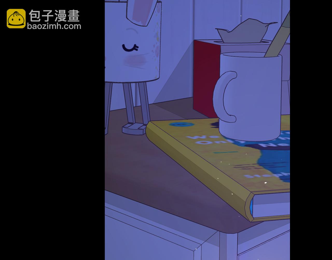 第57集 毕业典礼(1/3)-第61话