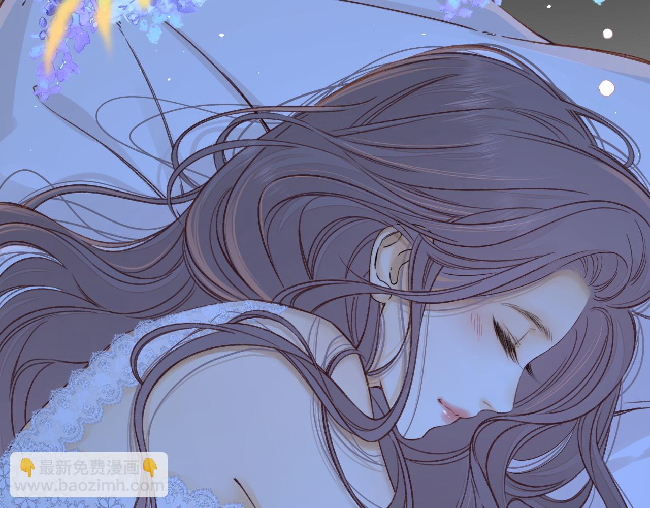 第57集 毕业典礼(1/3)-第61话