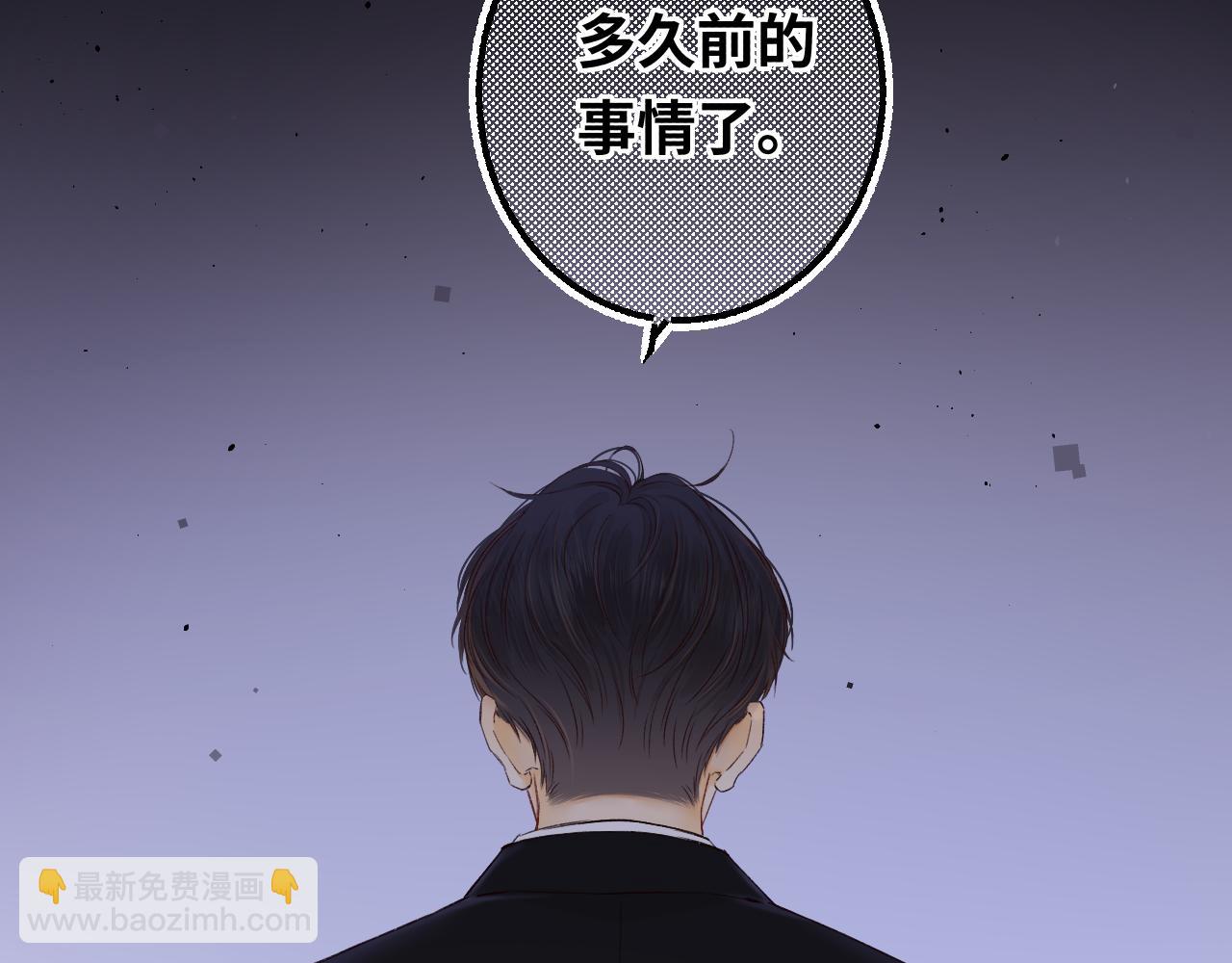 第57集 毕业典礼(1/3)-第61话