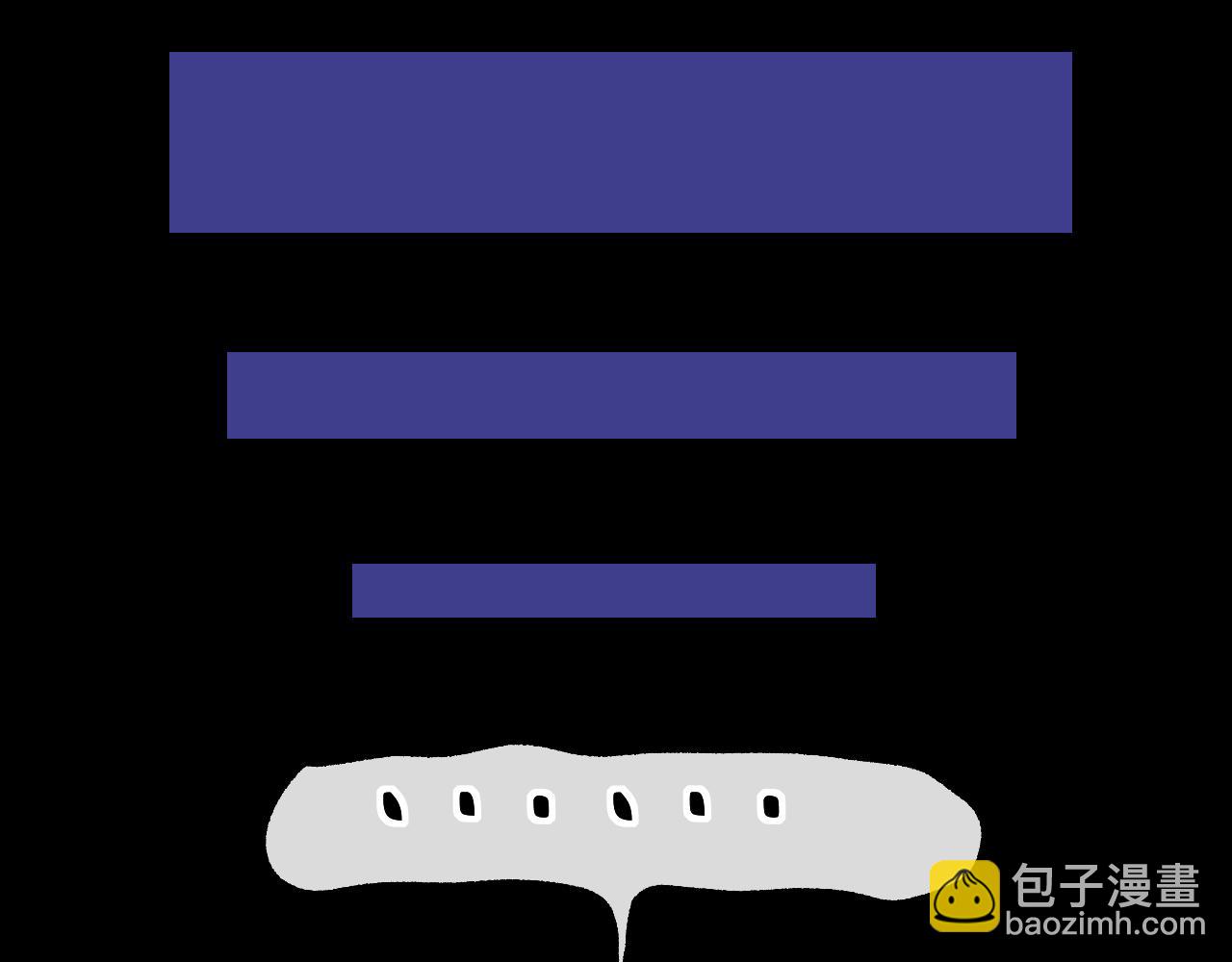 第59集 新型追人手段(1/2)-第63话
