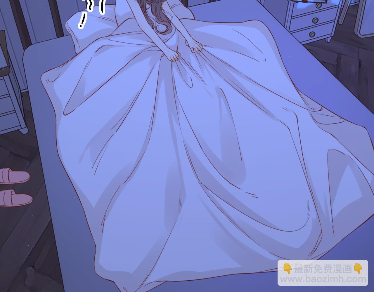 第59集 新型追人手段(1/2)-第63话