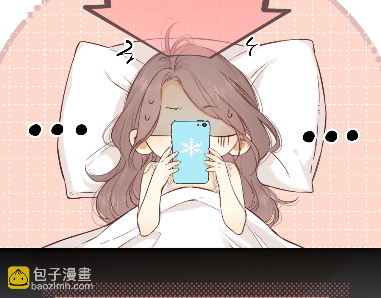 第59集 新型追人手段(1/2)-第63话