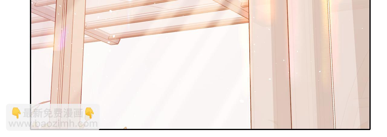 第59集 新型追人手段(1/2)-第63话