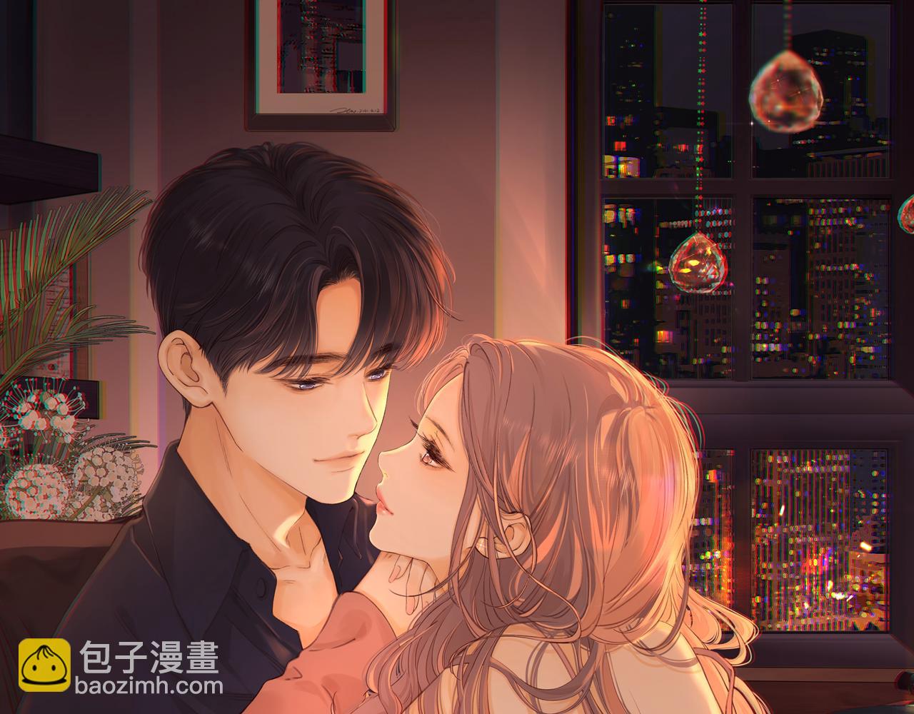 第59集 新型追人手段(1/2)-第63话