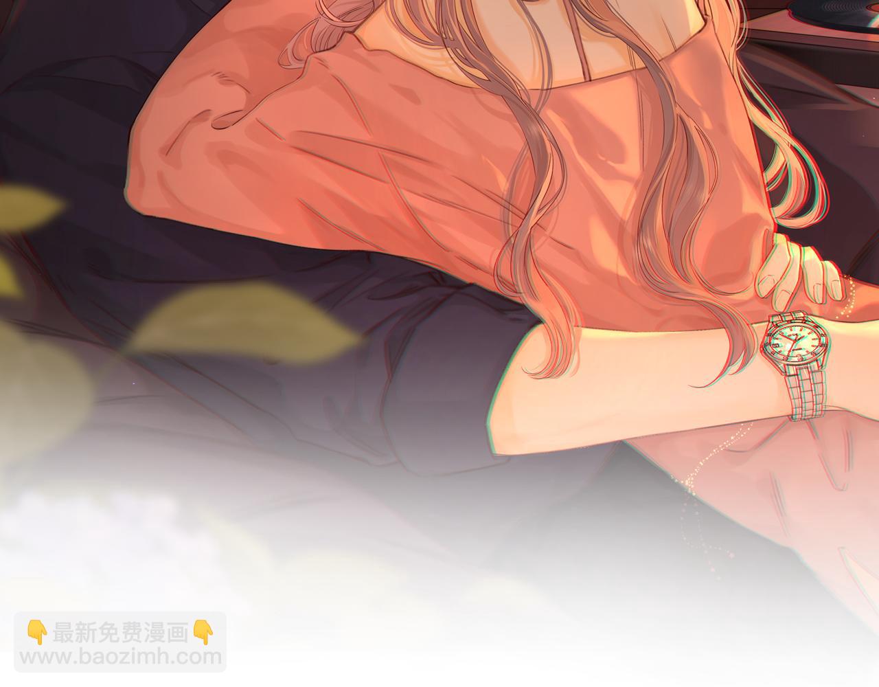 第59集 新型追人手段(1/2)-第63话