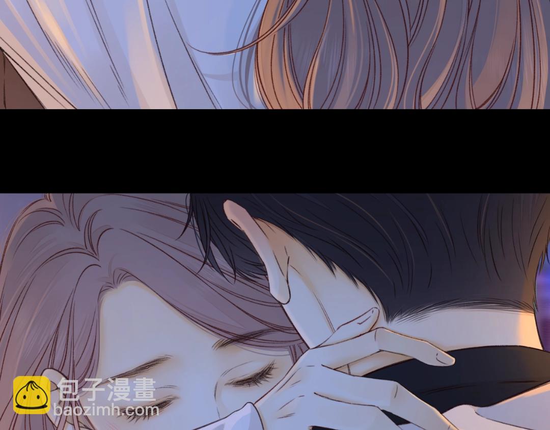 第5期 桑延阿降朋友圈大公开！（日更中）-第69话