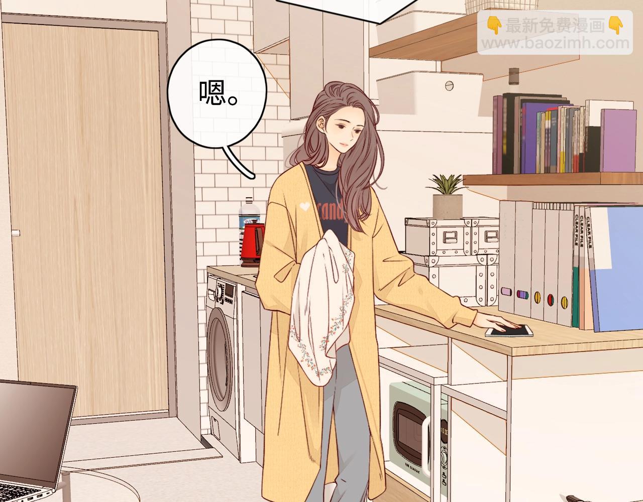 第5话 广场跨年(1/2)-第7话