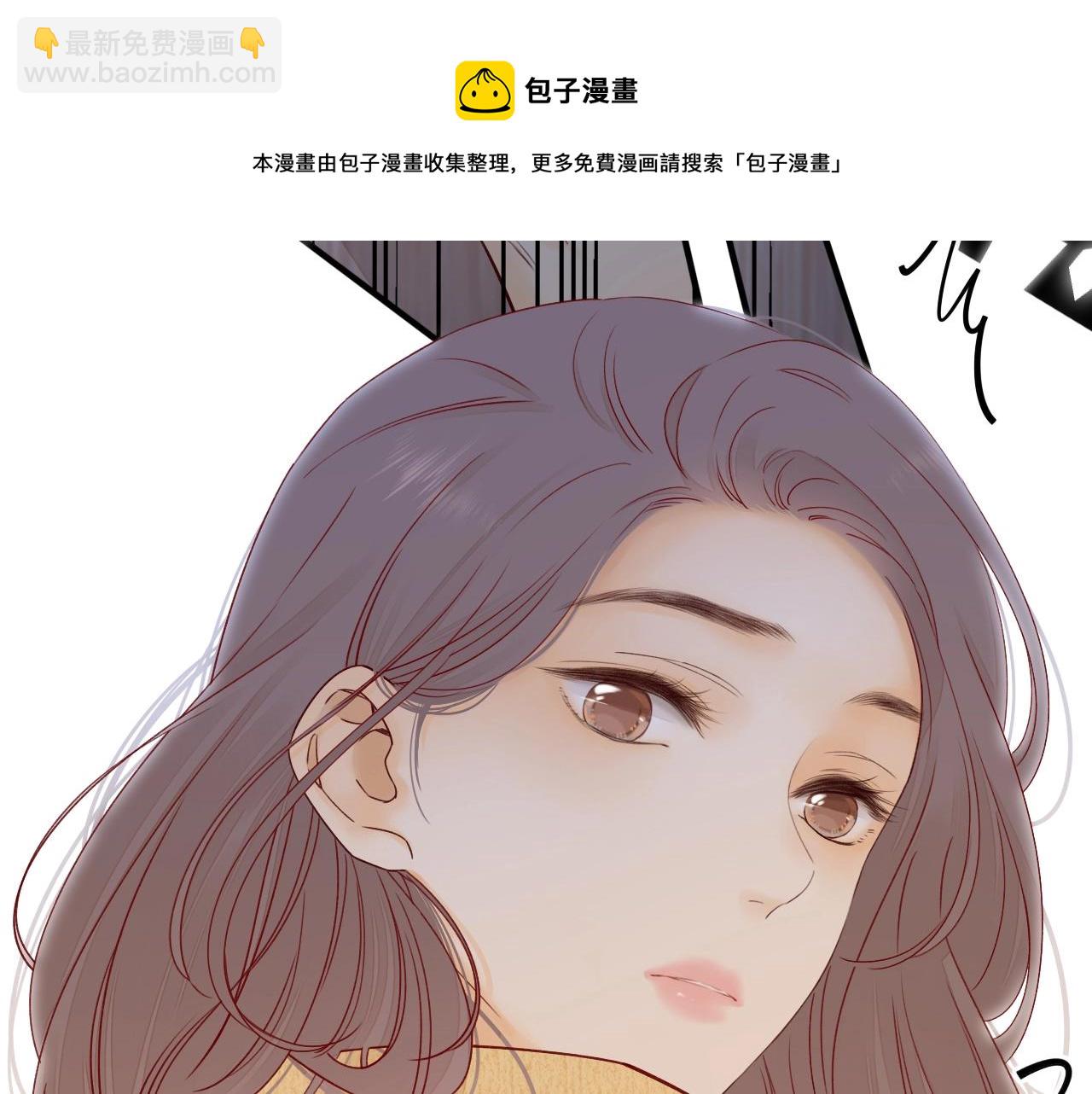 第5话 广场跨年(1/2)-第7话